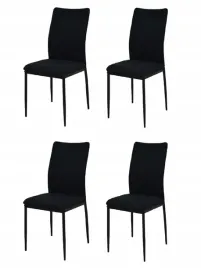 czarne-krzesla-ik-10-do-salonu-jadalni-4-szt