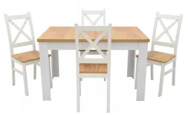 zestaw-loft-blat-craft-i-4-krzesla-loftowe
