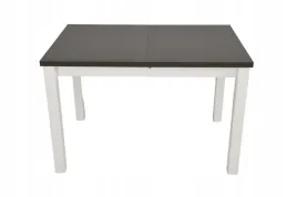 nowoczesny-stol-max-5-80x120-150-kuchnia-salon-jadalnia