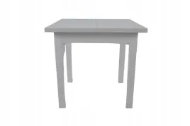 stol-laminat-max-7-80x80-110-kuchnia-salon-jadalnia