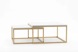 stoliki-dual-kawowe-76x76x39-i-66x66x34-zloty