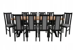 zestaw-loftowy-elegancki-stol-10-szt-wygodnych-krzesel-b-14-100x100-200cm
