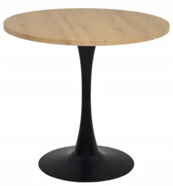stol-okragly-na-jednej-nodze-80-cm-srednica-tb-01a