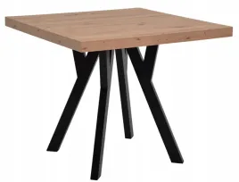 rozkladany-stol-s-22-dab-artisan-czarny-90x190