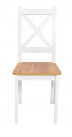loftowe-krzeslo-salon-kuchnia-jadalnia-bialy-dab-craft-6-szt