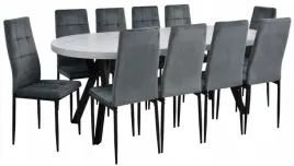 zestaw-10-krzesel-szary-welur-ik-07-stol-s-13