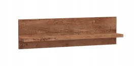 solidna-polka-wiszaca-z-kolekcji-indiana-ii-i-11