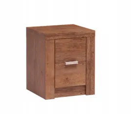 szafka-nocna-drewniana-45x55x42-indiana-i-24