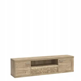 nowosc-stolik-pod-telewizor-z-kolekcji-natural