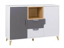 komoda-120-84-40-cm-grafit-szary-dab-lefkas-mlodziezowy-system