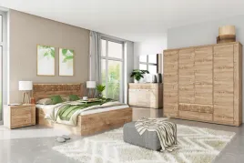 komplet-do-sypialni-natural-ribbeck-lozko-szafa