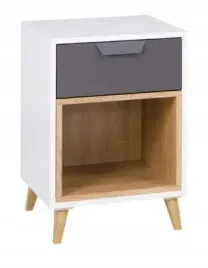 stolik-nocny-41-58-40-cm-grafit-szary-dab-lefkas-mlodziezowy-system-mebli