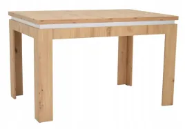 stol-rozkladany-80x120-160cm-artisan-laminat-do-salonu-jadalni