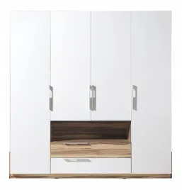 szafa-uchylna-210-215-60-cm-2-warianty-kolorystyczne