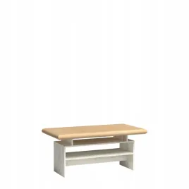 stolik-kawowy-do-salonu-skandynawski-125x65x60