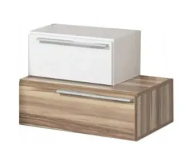szafka-nocna-51-38-44-cm-szuflady-2-warianty-kolorystyczne