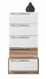 komoda-55-110-40cm-szuflady-2-warianty-kolorystyczne