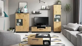zestaw-mebli-do-salonu-loft-dab-artisan-czarny