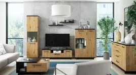 zestaw-mebli-do-salonu-loft-dab-artisan-czarny