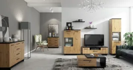 zestaw-mebli-do-salonu-loft-dab-artisan-czarny
