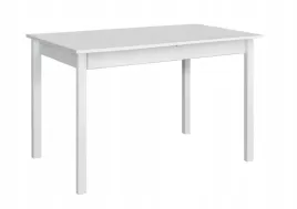 stol-prostokatny-nierozkladany-60x110cm-kolory