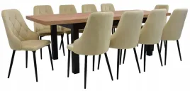 stol-rozkladany-90x170-250cm-10x-krzeslo-tapicerowane-fotel-kolory