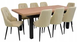 stol-rozkladany-90x170-250cm-8x-krzeslo-tapicerowane-fotel-kolory