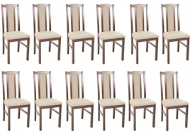 12x-krzeslo-b-7-lite-drewne-do-salonu-kuchni-jadalni