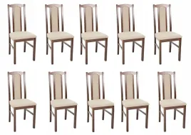 8x-krzeslo-b-7-lite-drewne-do-salonu-kuchni-jadalni