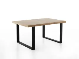 lawa-kawowa-domino-100-150x50x50