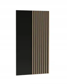 panel-dekoracyjny-z-lamelami-kolekcja-cali