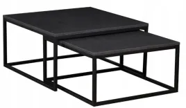stolik-kawowy-2w1-kwadratowy-76x76x39cm-i-66x66x34cm-opcje-kolorystyczne