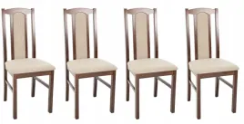 4x-krzeslo-b-7-lite-drewne-do-salonu-kuchni-jadalni