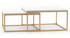 stolik-kawowy-2w1-76x76x39cm-i-66x66x34cm-zlota-podstawa-glamour