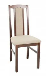 krzeslo-b-7-lite-drewno-do-salonu-kuchni-jadalni