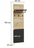 wieszak-panel-na-ubrania-garderoba-kolekcja-quant-marka-idea-home