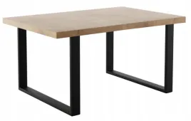 stolik-kawowy-prostokatny-50x100cm-rozkladany-do-150cm-opcje-kolorystyczne