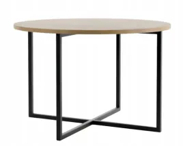 stolik-kawowy-okragly-75x75x47cm-opcje-kolorystyczne-metalowa-podstawa