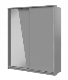 szafa-dwudrzwiowa-przesuwna-kolekcja-arti-do-sypialni-salonu-przedpokoju