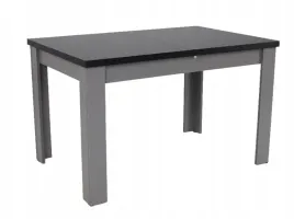 stol-rozkladany-80x120-160cm-lamiant-salon-kuchnia-jadalnia