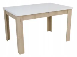 stol-rozkladany-do-jadalni-80x120-160-c-2