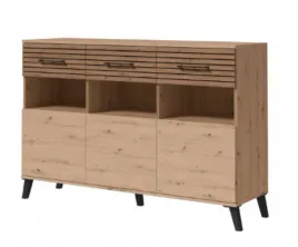 komoda-140cm-2-opcje-kolorystyczne-kolekcja-carlo