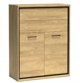 komoda-do-salonu-jadalni-kolekcja-mediolan-hikora-loft-polki-szuflady