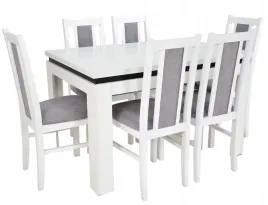 6x-krzeslo-lite-drewno-stol-rozkladany-80x120-160