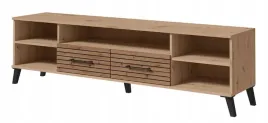 szafka-rtv-180cm-2-opcje-kolorystyczne-kolekcja-carlo