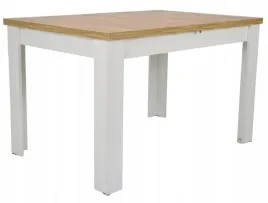 stol-rozkladany-80x120-160-cm-c-2-dab-craft-bialy-do-salonu-do-jadalni