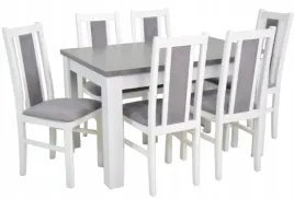 stol-rozkladany-80x120-160-i-6-krzesel-lite-drewno-warianty