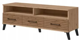 szafka-rtv-140cm-2-opcje-kolorystyczne-kolekcja-carlo