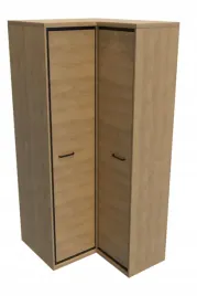 szafa-narozna-kolekcja-mediolan-hikora-nowoczesny-styl