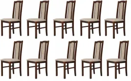 10x-krzeslo-lite-drewne-do-salonu-kuchni-jadalni